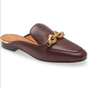Tory Burch Jessa Mule